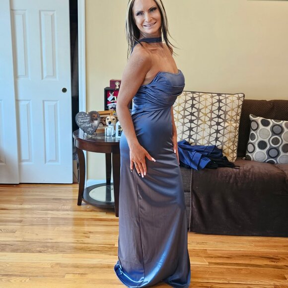 Meet your Posher, Carstene - Picture 6 of 6